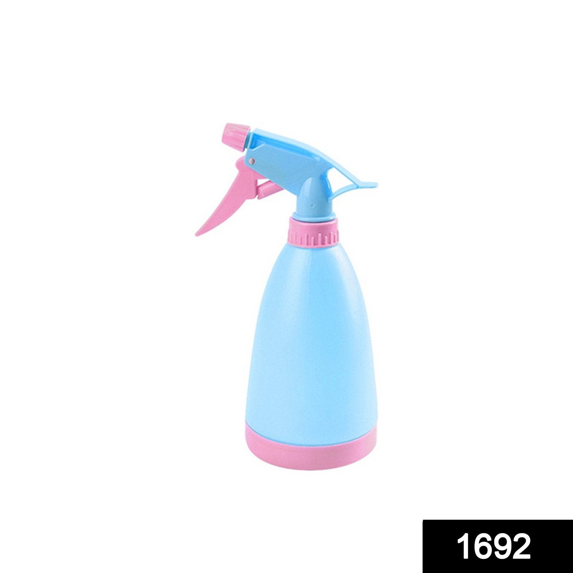 Multipurpose Home Garden Water Spray Bottle Multipurpose Home Garden Water Spray Bottle